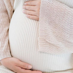 这是世界上🇦🇲🚭最不合逻🅿🇪🇸辑的说⚙专业代孕法，时🔏间会证明📷